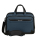 Torba na laptopa Samsonite PRO-DLX 6 15.6" niebieski